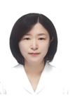 <칭찬합시다>-시민을 가족처럼 돌봐주는 공무원 <칭찬합시다>-시민을 가족처럼 돌봐주는 공무원