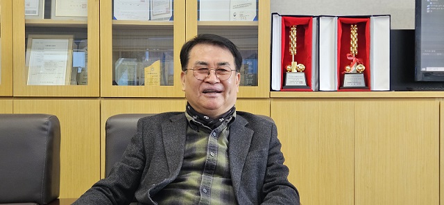 “파주의 잠재력 ‘파주쌀 한수위 축제’ 꽃피울 때”