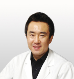 의학상식-고혈압! 뇌졸중과 심근경색의 원인이 됩니다!!!