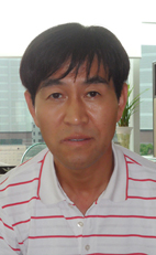 청소년에게 꿈과 희망을...