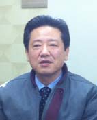 동양정공 권인혁 대표