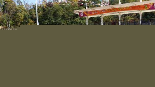 운정1,2,3동 주민화합 체육대회 성료