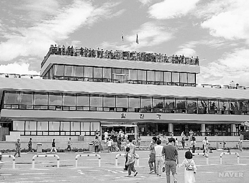 ‘다시 찾고 싶은 문화·관광도시 파주’기반 마련