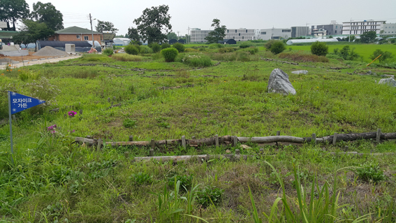 최우수상 받은 마을주민 주도형 사업 1년만에 존폐 위기