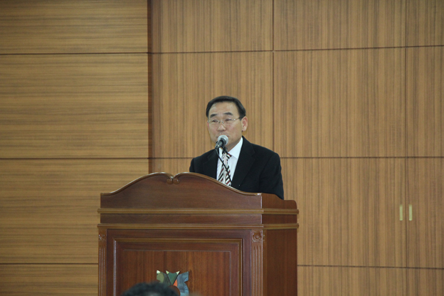 광탄농협, 2016년  "당기순이익 11억3200만 원 실현"