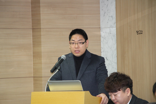 “예술로 운정신도시를 홍보한다” 내년 9월 중 첫 공연