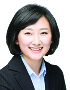 남북·북미 정상회담을 진심으로 환영합니다”...안소희 시의원