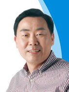 민주당 도당 공심위, 광역의원 3선거구 경선지역 발표