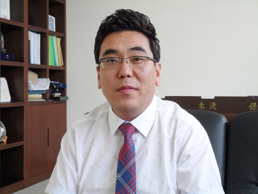 '예담요양병원'