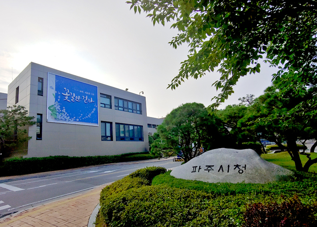 市, 폭염특보 해제 큰 피해 없이 끝나