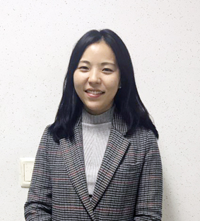 로데오 버스킹 ‘금촌 꿈꾸는 버스커’ 막내려